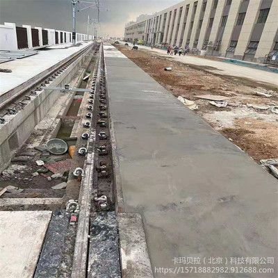 混凝土路面修補劑價格多少(混凝土路面修補劑價格及相關信息) 鋼結構桁架施工 第1張 混凝土路面修補劑價格多少(混凝土路面修補劑價格及相關信息) 鋼結構桁架施工 第1張