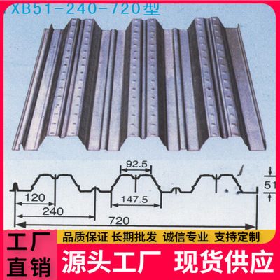 現代別墅室內設計效果圖（現代別墅室內設計效果圖中客廳沙發通常采用什么材質和顏色） 北京鋼結構設計問答