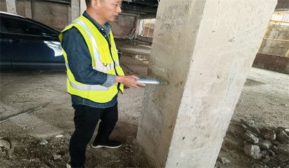 鋼結構內部缺陷檢測方法(鋼結構內部缺陷檢測技術對比) 全國鋼結構廠 第2張 鋼結構內部缺陷檢測方法(鋼結構內部缺陷檢測技術對比) 全國鋼結構廠 第2張
