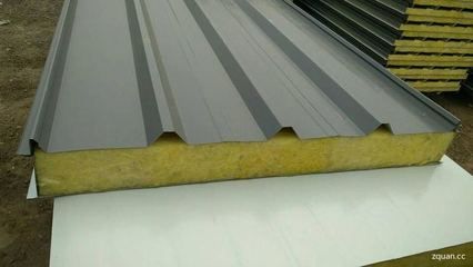 北京彩鋼廠招工信息電話 結(jié)構(gòu)工業(yè)裝備設(shè)計(jì) 第3張 北京彩鋼廠招工信息電話 結(jié)構(gòu)工業(yè)裝備設(shè)計(jì) 第3張