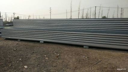 北京彩鋼廠招工信息電話 結(jié)構(gòu)工業(yè)裝備設(shè)計(jì) 第4張 北京彩鋼廠招工信息電話 結(jié)構(gòu)工業(yè)裝備設(shè)計(jì) 第4張