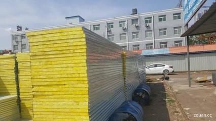 北京彩鋼廠招工信息電話 結(jié)構(gòu)工業(yè)裝備設(shè)計(jì) 第2張 北京彩鋼廠招工信息電話 結(jié)構(gòu)工業(yè)裝備設(shè)計(jì) 第2張