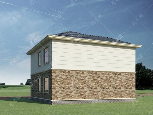 體育建筑設計規范 JGJ31-2003（體育建筑設計規范jgj31-2003中對照明系統有何規定） 北京鋼結構設計問答