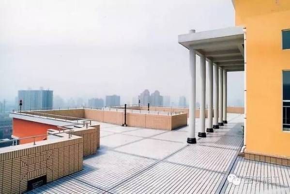 新疆建筑模型公司（新疆建筑模型公司提供哪些類型的建筑模型？） 北京鋼結(jié)構(gòu)設(shè)計問答