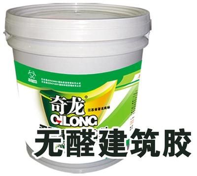北京涂料生產廠家（北京地區涂料生產廠家盤點北京涂料生產廠家環保認證） 鋼結構鋼結構螺旋樓梯設計 第4張