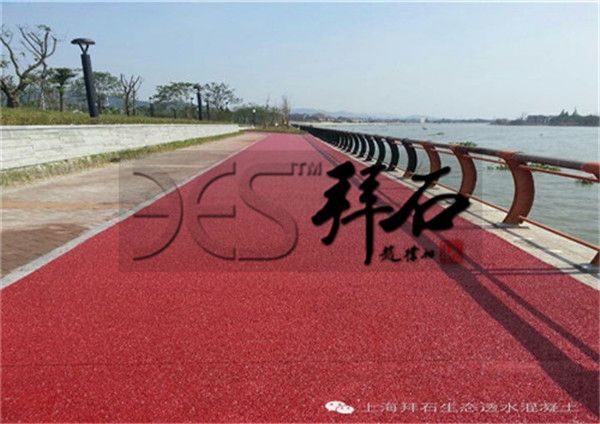學校體育館設計研究內容包括哪些（學校體育館的設計研究）