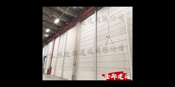 天津玻璃幕墻施工公司（天津玻璃幕墻施工公司是否提供定制化的設計方案以滿足不同客戶的需求？） 北京鋼結構設計問答