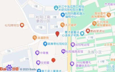 北京齊家房產中介怎么樣(北京齊家房產中介品牌排行榜) 北京加固施工 第3張 北京齊家房產中介怎么樣(北京齊家房產中介品牌排行榜) 北京加固施工 第3張