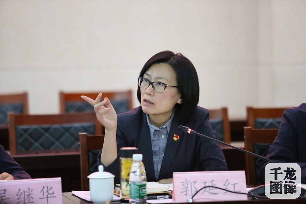 北京城建集團精神心得體會（北京城建集團員工培訓與發展） 結構污水處理池施工 第4張