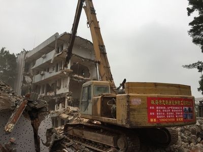 市政道路工程施工工藝流程圖片（在市政道路工程施工中，第一步通常是什么？） 北京鋼結(jié)構(gòu)設(shè)計(jì)問答