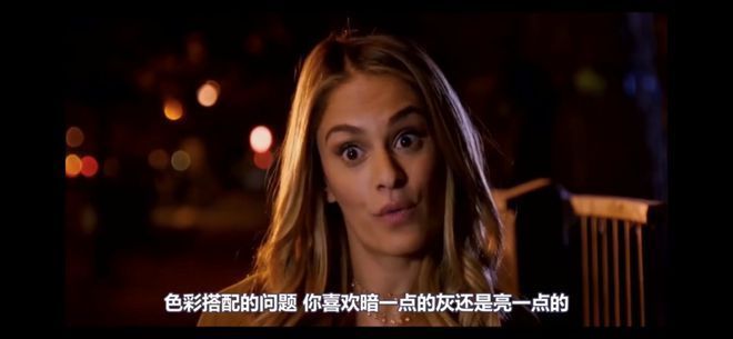 學校設計理念命名規則有哪些（如何通過學校名字體現其核心的教育哲學？）