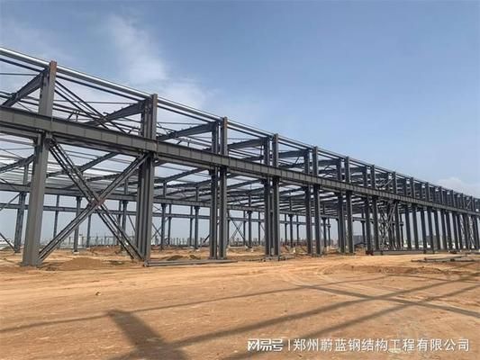新疆的園林公司（新疆的園林公司主要負責哪些類型的園林設計項目項目） 北京鋼結構設計問答