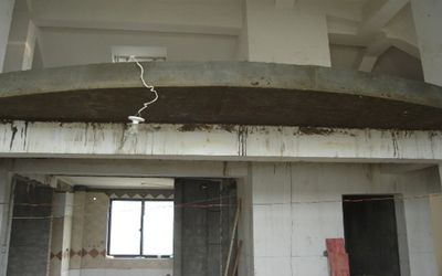 樓板加固需要什么資質和手續呢圖片(樓板加固工程案例圖片查詢樓板加固工程案例圖片查詢) 結構污水處理池設計 第3張 樓板加固需要什么資質和手續呢圖片(樓板加固工程案例圖片查詢樓板加固工程案例圖片查詢) 結構污水處理池設計 第3張