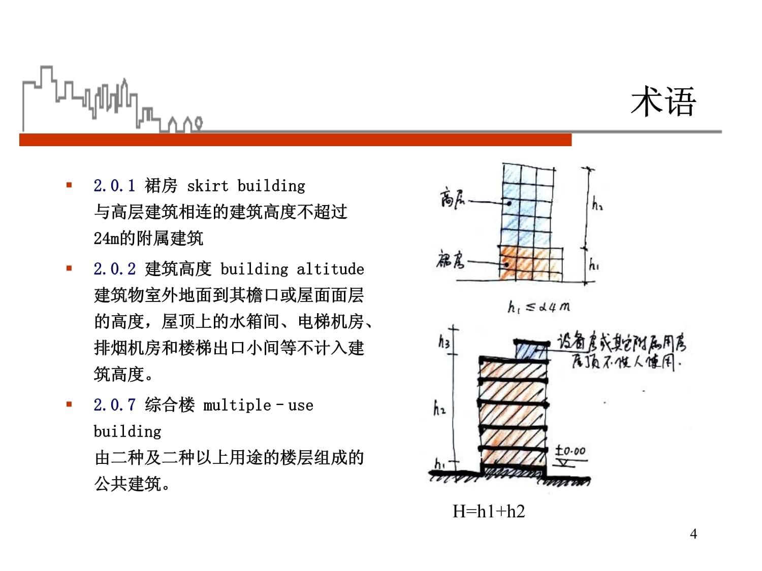 停車場su建模（停車場su模型中如何實現(xiàn)對空閑停車位的動態(tài)管理） 北京鋼結(jié)構(gòu)設(shè)計問答