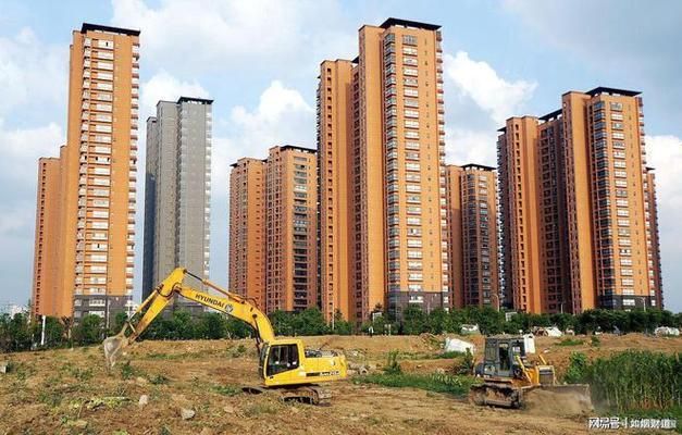 北京房屋改建最新政策文件(北京市房屋改建政策涵蓋多方面促進城市可持續發展) 鋼結構鋼結構停車場施工 第5張 北京房屋改建最新政策文件(北京市房屋改建政策涵蓋多方面促進城市可持續發展) 鋼結構鋼結構停車場施工 第5張