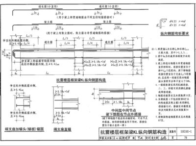 蘇州鋁塑板隔墻板廠家（蘇州鋁塑板隔墻板價格是多少） 北京鋼結構設計問答