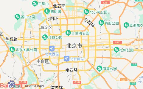 天津組合幕墻設計公司排名前十（天津組合幕墻設計公司在市場中的競爭力如何） 北京鋼結構設計問答
