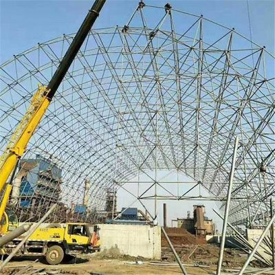 體育館設計平面圖怎么畫（體育館設計平面圖應該包含哪些基本元素體育館設計平面圖布局原則） 北京鋼結構設計問答