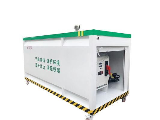 加油站鐵棚安裝視頻(關于加油站鐵棚安裝的文字介紹) 裝飾家裝施工 第1張 加油站鐵棚安裝視頻(關于加油站鐵棚安裝的文字介紹) 裝飾家裝施工 第1張