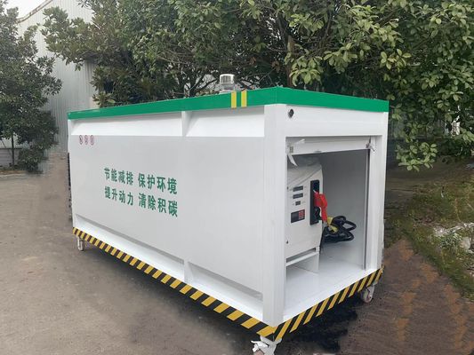 加油站鐵棚安裝視頻(關于加油站鐵棚安裝的文字介紹) 裝飾家裝施工 第3張 加油站鐵棚安裝視頻(關于加油站鐵棚安裝的文字介紹) 裝飾家裝施工 第3張