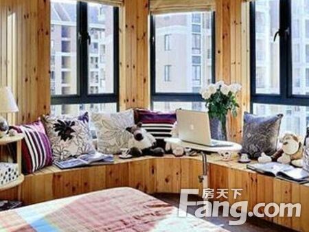 邁達斯鋼結構建模（邁達斯鋼結構建模過程） 結構橋梁鋼結構設計