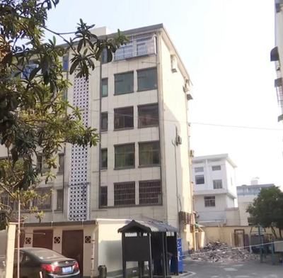 北京承重墻鑒定費用多少錢一平方(北京承重墻鑒定費用) 建筑方案設計 第4張 北京承重墻鑒定費用多少錢一平方(北京承重墻鑒定費用) 建筑方案設計 第4張