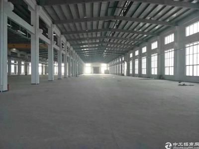 附近鋼結構廠家(北京市鋼結構廠家信息) 結構電力行業設計 第2張 附近鋼結構廠家(北京市鋼結構廠家信息) 結構電力行業設計 第2張