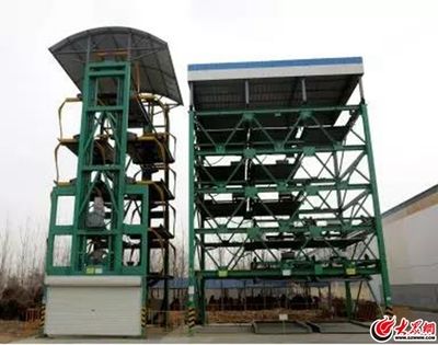 附近鋼結構廠家(北京市鋼結構廠家信息) 結構電力行業設計 第4張 附近鋼結構廠家(北京市鋼結構廠家信息) 結構電力行業設計 第4張