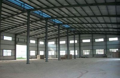體育館修建費用（體育館的修建費用包括哪些主要部分部分部分部分） 北京鋼結構設計問答