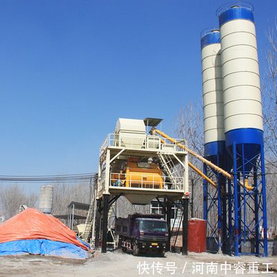 體育館設計說明300字左右怎么寫（體育館的設計理念是什么體育館的平面布局是如何設計的） 北京鋼結構設計問答