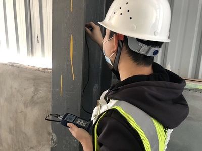 幼兒園設計調研報告范文模板下載（幼兒園設計中如何平衡傳統與現代元素） 北京鋼結構設計問答