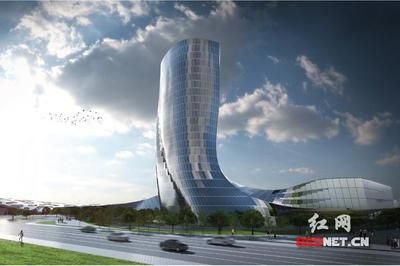 天津市地方鐵路集團（天津市地方鐵路集團在交通網絡中扮演什么角色？） 北京鋼結構設計問答