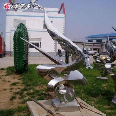 市政設計需要什么軟件（在市政設計中使用哪些軟件可以有效地進行地形分析） 北京鋼結構設計問答