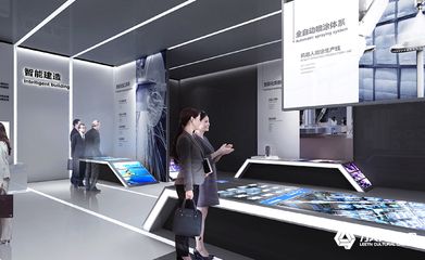 中建鋼構(gòu)博物館官網(wǎng)（中建鋼構(gòu)博物館免費開放）