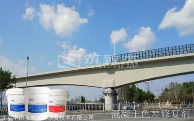 體育館設計英文(themainpurposeofagymnasium) 北京鋼結構設計問答 體育館設計英文(themainpurposeofagymnasium) 北京鋼結構設計問答