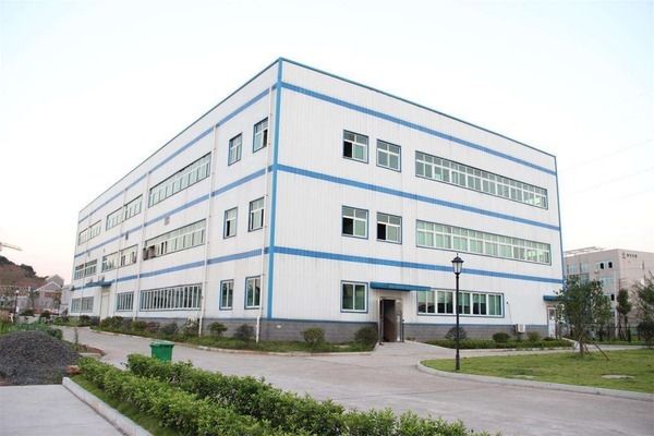 墻體承重檢測(墻體承重檢測方法) 建筑方案施工 第5張 墻體承重檢測(墻體承重檢測方法) 建筑方案施工 第5張