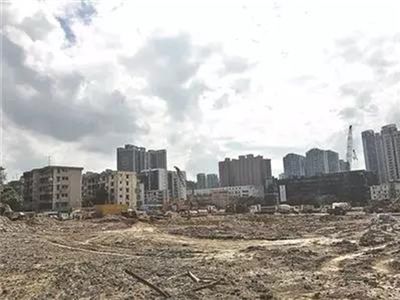 體育館籃球場高度（體育館籃球場的標準高度是多少？） 北京鋼結構設計問答