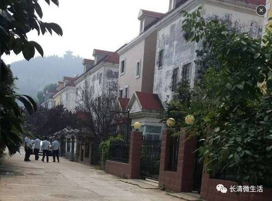 北京別墅區(qū)拆違工作時間（關(guān)于北京別墅區(qū)拆違工作的時間信息）