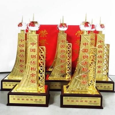 碳纖維 標準 黃翔宇（碳纖維在制造過程中需要經過哪些關鍵步驟解釋一下） 北京鋼結構設計問答