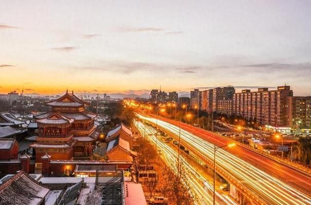 北京的板樓四樓和六樓價位差多少錢(北京板樓四樓六樓性價比分析) 裝飾家裝施工 第2張 北京的板樓四樓和六樓價位差多少錢(北京板樓四樓六樓性價比分析) 裝飾家裝施工 第2張