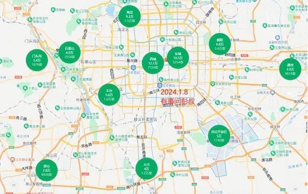 北京的板樓四樓和六樓價位差多少錢(北京板樓四樓六樓性價比分析) 裝飾家裝施工 第3張 北京的板樓四樓和六樓價位差多少錢(北京板樓四樓六樓性價比分析) 裝飾家裝施工 第3張
