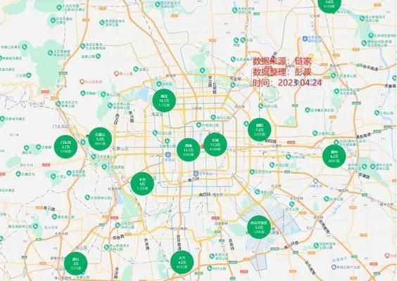 北京的板樓四樓和六樓價位差多少錢(北京板樓四樓六樓性價比分析) 裝飾家裝施工 第5張 北京的板樓四樓和六樓價位差多少錢(北京板樓四樓六樓性價比分析) 裝飾家裝施工 第5張