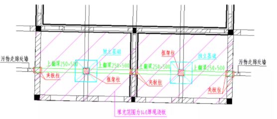 屋面板加固方案設計圖（如何獲取屋面板加固方案設計圖）