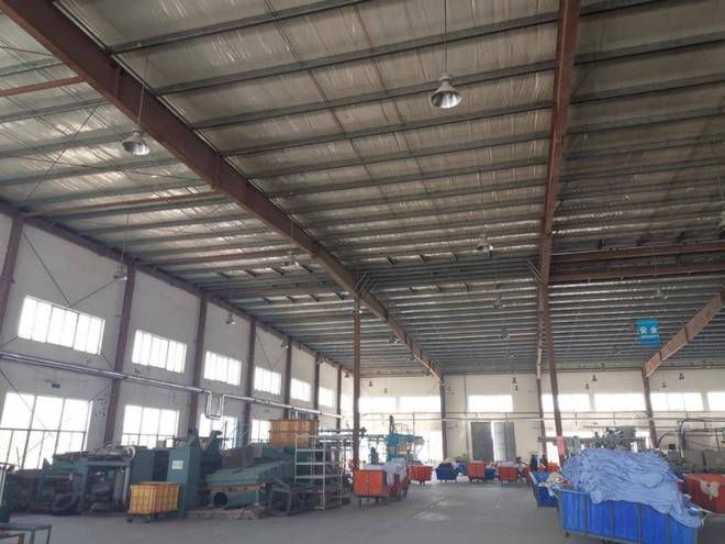 新疆建筑設計研究院領導（新疆建筑設計研究院如何確保設計的可持續性和生態友好性） 北京鋼結構設計問答