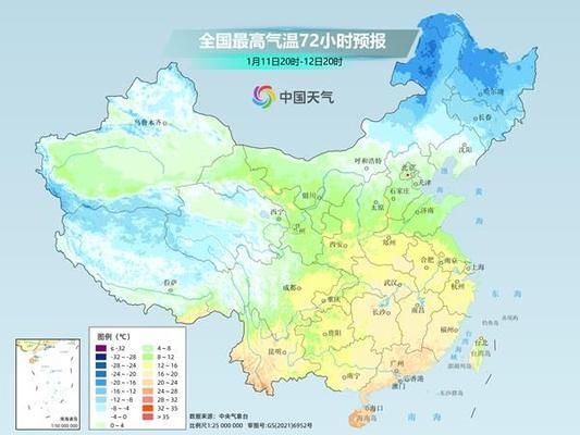 加油站棚子會曬太陽進去嗎(加油站棚子材質對比分析,加油站棚子防曬效果如何) 結構污水處理池設計 第4張 加油站棚子會曬太陽進去嗎(加油站棚子材質對比分析,加油站棚子防曬效果如何) 結構污水處理池設計 第4張