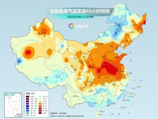 加油站棚子會曬太陽進去嗎(加油站棚子材質對比分析,加油站棚子防曬效果如何) 結構污水處理池設計 第5張 加油站棚子會曬太陽進去嗎(加油站棚子材質對比分析,加油站棚子防曬效果如何) 結構污水處理池設計 第5張