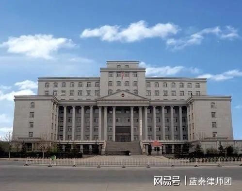 北京別墅拆除重建,進(jìn)行拍賣違法嗎(別墅拍賣成功后如何過戶) 結(jié)構(gòu)機(jī)械鋼結(jié)構(gòu)施工 第5張 北京別墅拆除重建,進(jìn)行拍賣違法嗎(別墅拍賣成功后如何過戶) 結(jié)構(gòu)機(jī)械鋼結(jié)構(gòu)施工 第5張