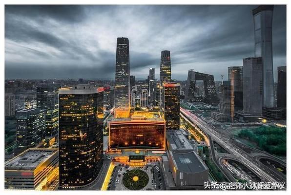 北京建工集團旗下公司(北京建工集團子公司) 北京加固設計(加固設計公司) 第3張 北京建工集團旗下公司(北京建工集團子公司) 北京加固設計(加固設計公司) 第3張