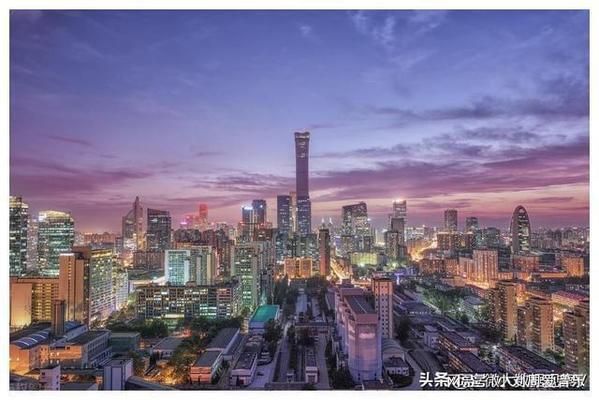 北京建工集團旗下公司(北京建工集團子公司) 北京加固設計(加固設計公司) 第1張 北京建工集團旗下公司(北京建工集團子公司) 北京加固設計(加固設計公司) 第1張