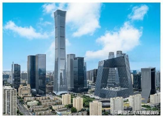 北京建工集團旗下公司(北京建工集團子公司) 北京加固設計(加固設計公司) 第4張 北京建工集團旗下公司(北京建工集團子公司) 北京加固設計(加固設計公司) 第4張